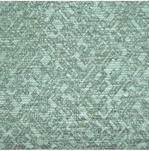 Loxford Geometric Mint