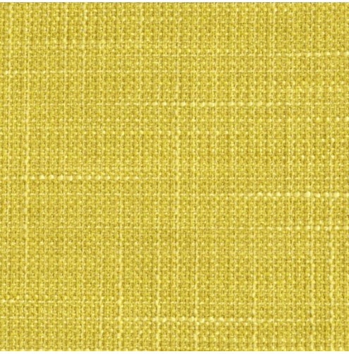 Emporio Mustard Upholstery Fabric - EMP537