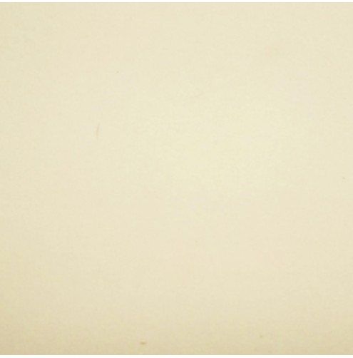 Notting Hill Natural