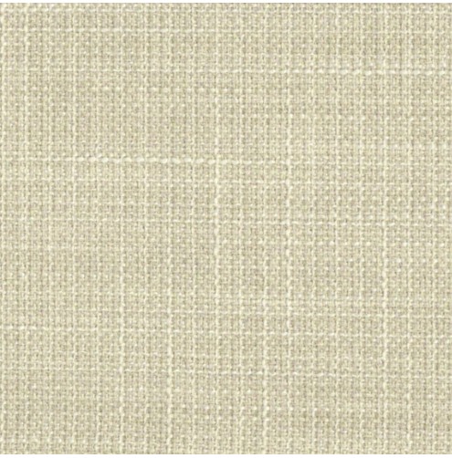 Emporio Natural Upholstery Fabric - EMP532