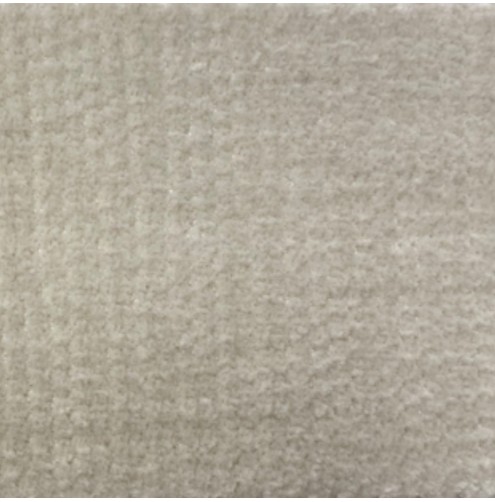 Capri Natural Upholstery Fabric - SR19358