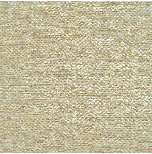 Loxford Herringbone Oatmeal