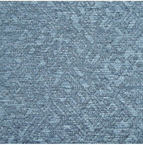 Loxford Geometric Ocean