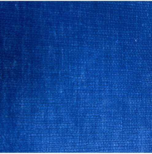 Capri Ocean Upholstery Fabric - SR19350