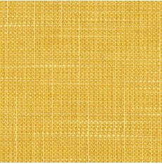 Emporio Ochre Upholstery Fabric - EMP538