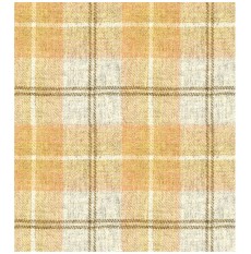 Wool Plaid Penzance