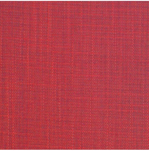 Emporio Postbox Upholstery Fabric - EMP506