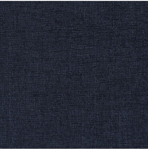 Rouen II Denim