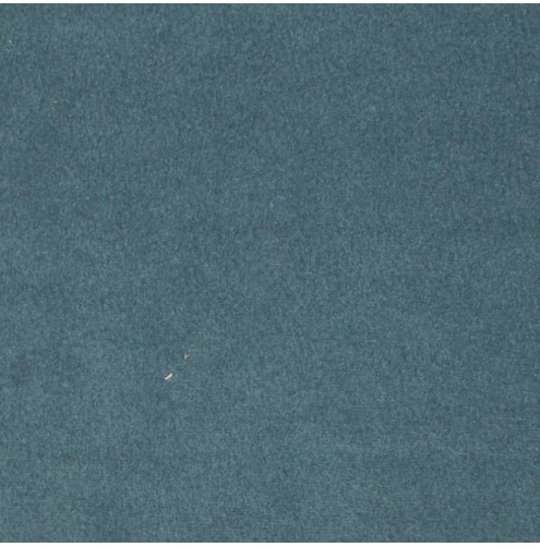 Notting Hill Sapphire