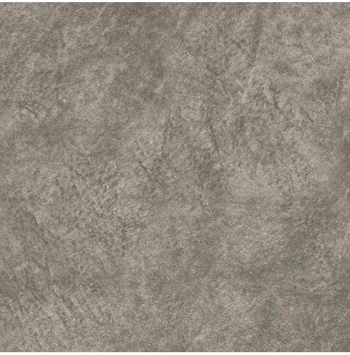 Kenya Shade- Contract Upholstery Fabric