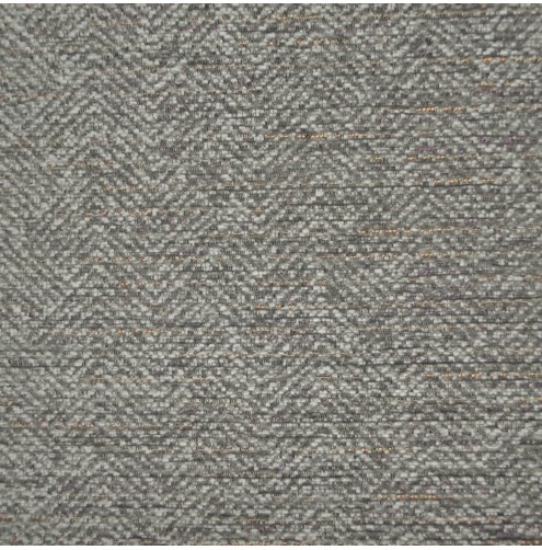 Loxford Herringbone Slate Loxford Herringbone Slate