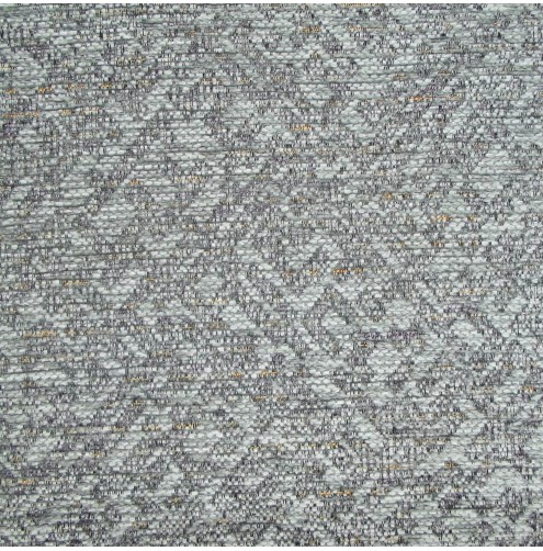 Loxford Geometric Slate