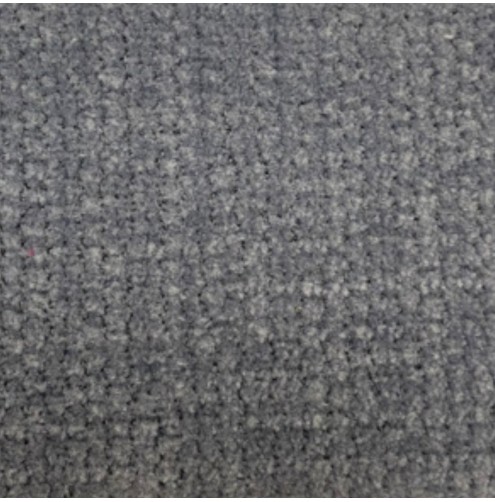 Capri Slate Upholstery Fabric - SR19356 Capri Slate Upholstery Fabric - SR19356