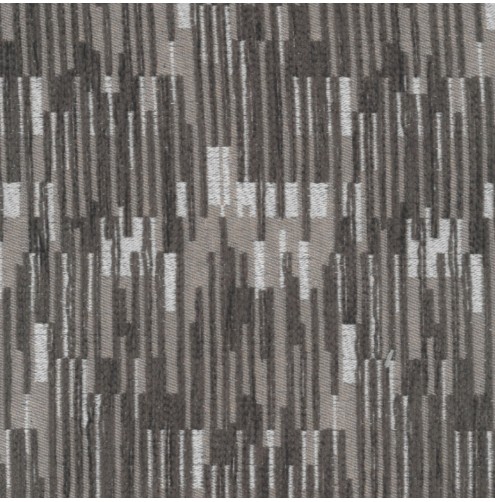 Galway Tetris Smoke Upholstery Fabric Galway Tetris Smoke Upholstery Fabric