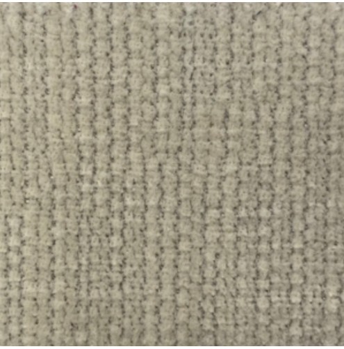 Capri Stone Upholstery Fabric - SR19353