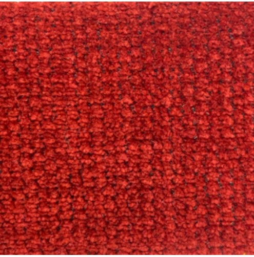 Capri Wine Upholstery Fabric - SR19371